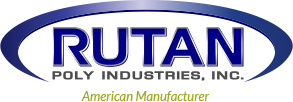 Image for Rutan Poly Industries, INC with ID of: 818380