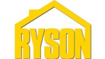 Image for Ryson Roofing with ID of: 818390