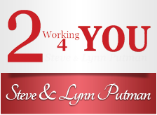 Image for 2 Working 4 You with ID of: 818429