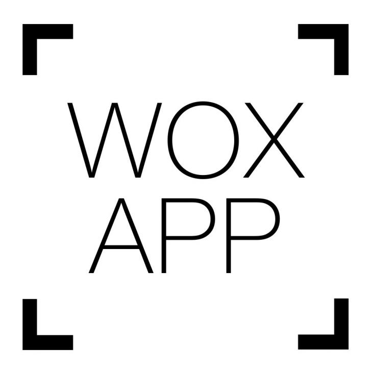 Image for WOXAPP: mobile apps development company with ID of: 818449