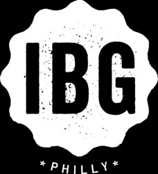 Image for Independence Beer Garden with ID of: 818463