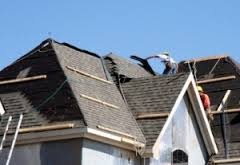 Image for Burnette Roofing & Construction with ID of: 818474