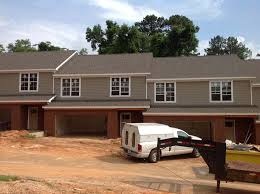 Image for Burnette Roofing & Construction with ID of: 818476