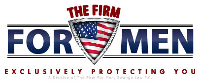 Image for The Firm For Men with ID of: 818506