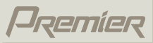 Image for Premier Marine Inc. with ID of: 818512