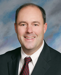 Image for George Stone State Farm Insurance with ID of: 818534