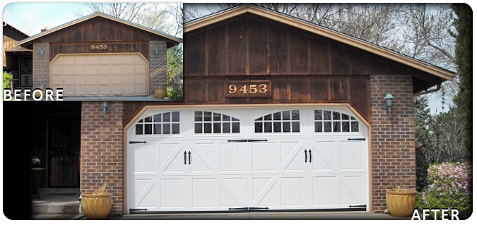 Image for Gold Label Door with ID of: 818574
