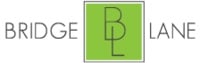 Image for Bridge Lane Apartments with ID of: 818638
