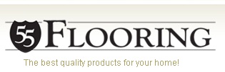 Image for 55 Flooring with ID of: 818664