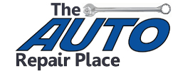 Image for The Auto Repair Place with ID of: 818697