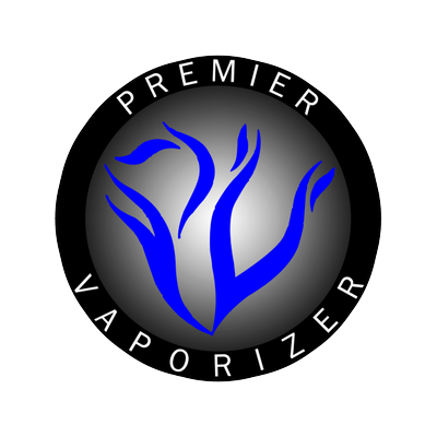 Image for Vape Starter Kits with ID of: 818717
