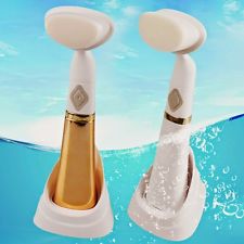Image for Sonic Vibrations Microfiber Brush with ID of: 818731