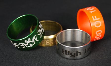 Image for High Tech Laser & Polishing with ID of: 818744