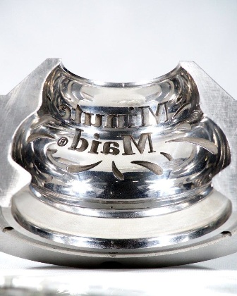 Image for High Tech Laser & Polishing with ID of: 818747