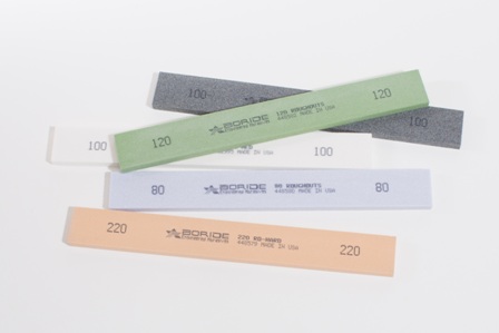 Image for High Tech Laser & Polishing with ID of: 818748