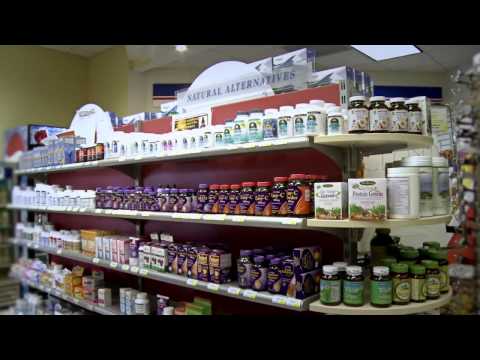 Image for Greenfields Dispensary with ID of: 818751
