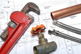 Image for Mr. Green Plumbing with ID of: 818770