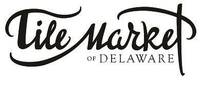 Image for Tile Market of Delaware with ID of: 818783