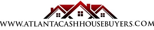 Image for www.atlantacashhousebuyers.com with ID of: 818801