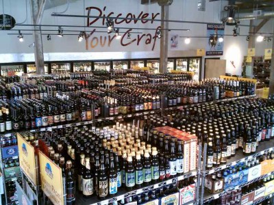 Image for Biscayne Home Brew & Carry Out with ID of: 818805
