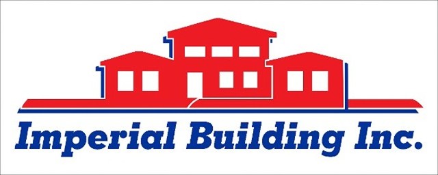 Image for Imperial Roofing Co. with ID of: 818816