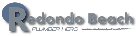 Image for My Redondo Beach Plumber Hero with ID of: 818884