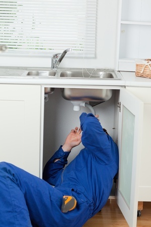 Image for My Redondo Beach Plumber Hero with ID of: 818889
