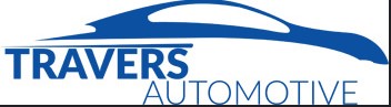 Image for Travers Automotive with ID of: 818906