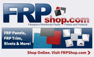 Image for FRPShop with ID of: 818956