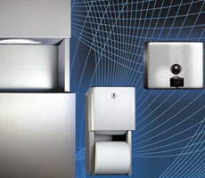 Image for FRPShop with ID of: 818960