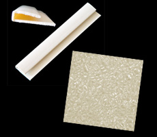 Image for FRPShop with ID of: 818961