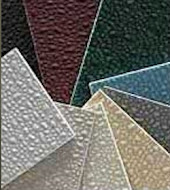 Image for FRPShop with ID of: 818962