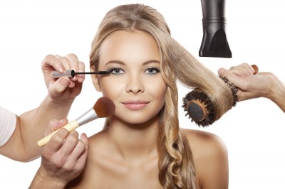 Image for Boca Spray Tan with ID of: 819006