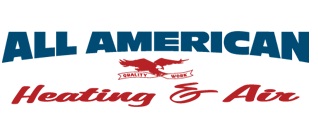 Image for All American Heating And Air with ID of: 819028
