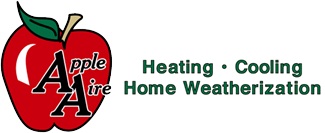 Image for Apple Aire, Inc. with ID of: 819053