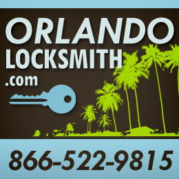 Image for Locksmith Orlando with ID of: 819066
