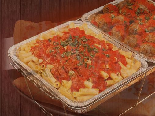 Image for Sardella's Pizza & Wings with ID of: 819082