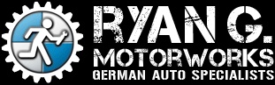 Image for Ryan G. MotorWorks with ID of: 819097