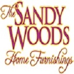 Image for The Sandy Woods with ID of: 819142