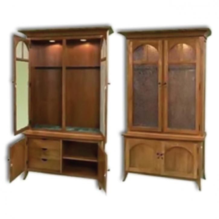 Image for Online Amish Funriture L.L.C. with ID of: 819174