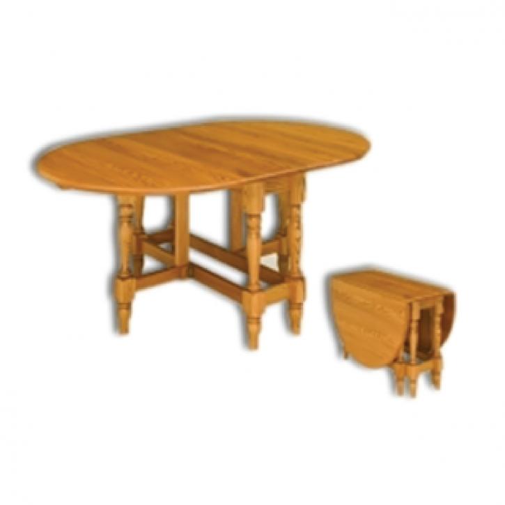 Image for Online Amish Funriture L.L.C. with ID of: 819175