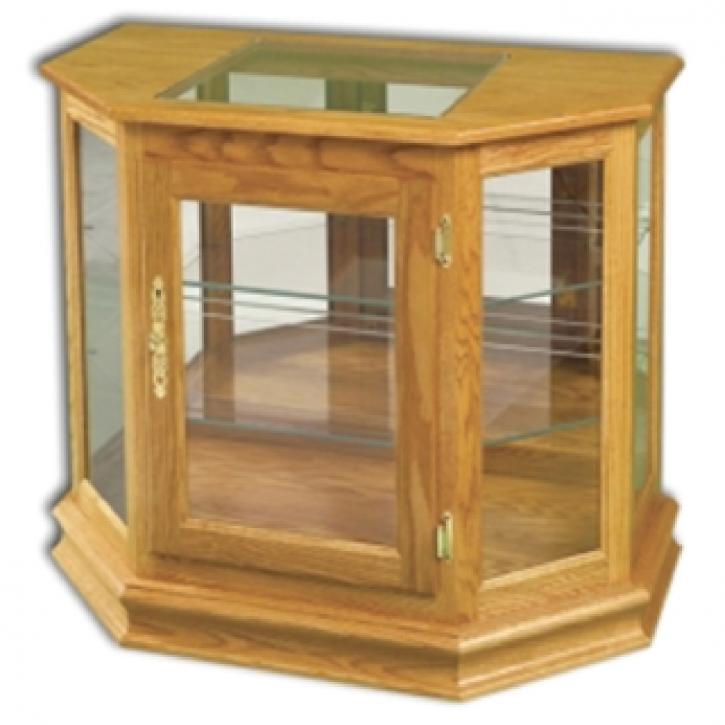 Image for Online Amish Funriture L.L.C. with ID of: 819176