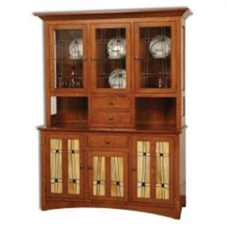 Image for Online Amish Funriture L.L.C. with ID of: 819177