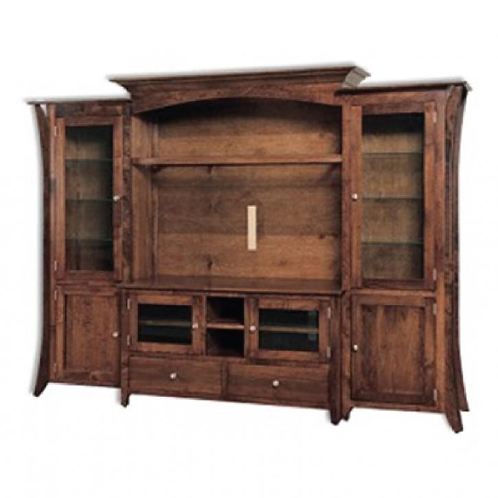 Image for Online Amish Funriture L.L.C. with ID of: 819178