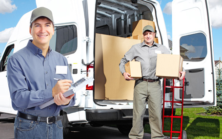 Image for Pro Moves Relocation Services with ID of: 819200