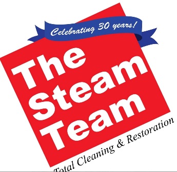 Image for Steam Team Restoration with ID of: 819204