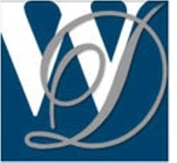 Image for William Douglas Management Company with ID of: 819208