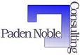 Image for Affordable and Reliable Software, Database and Web Developer with ID of: 90592