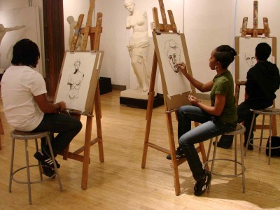 Image for MediaTech Institute with ID of: 819217