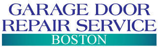 Image for Garage Door Repair Boston with ID of: 819238